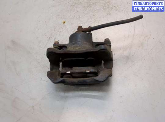 купить Суппорт на Toyota Matrix 2002-2008