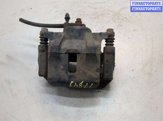 купить Суппорт на Toyota Matrix 2002-2008