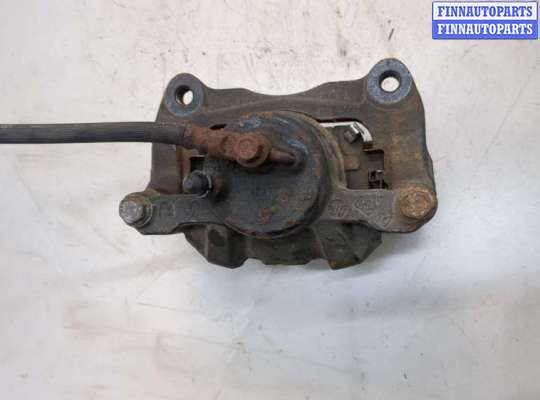 купить Суппорт на Toyota Matrix 2002-2008