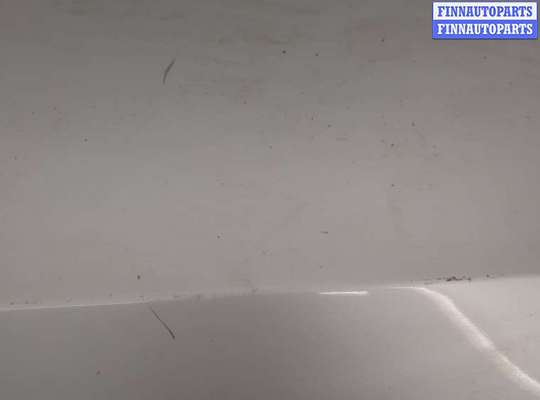 Стеклоподъемник электрический на BMW 3 (E90/E91/E92/E93)