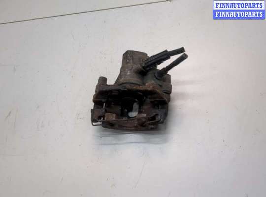 купить Суппорт на Mazda 3 (BK) 2003-2009