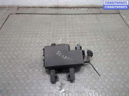 купить Блок предохранителей на Ford Mustang 2014-2017