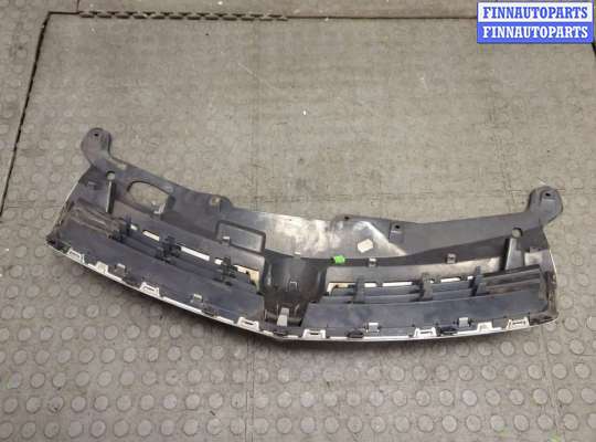 купить Решетка радиатора на Opel Astra H 2004-2010
