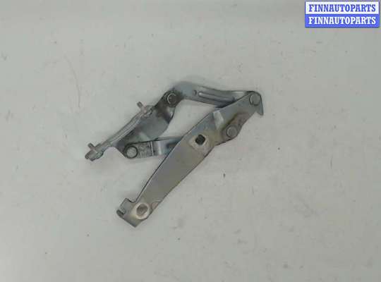 Петля капота RN1433035 на Renault Scenic 2003-2009