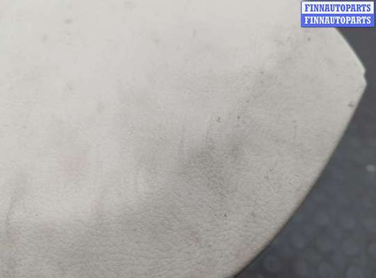 купить Пластик панели торпеды на Volkswagen Touareg 2010-2014