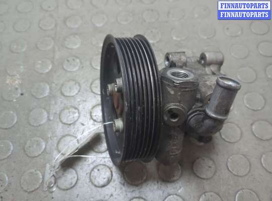 Купить Насос гидроусилителя руля (ГУР) на Audi Q7 2005-2015 Насос гидроусилителя руля (ГУР) AU1652675 на Audi Q7 2005-2015