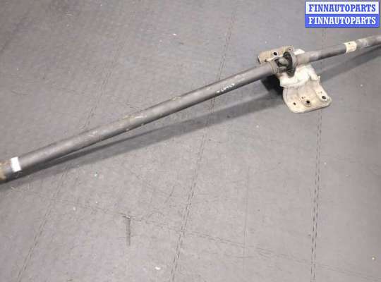 купить Кардан на Volvo XC90 2002-2014