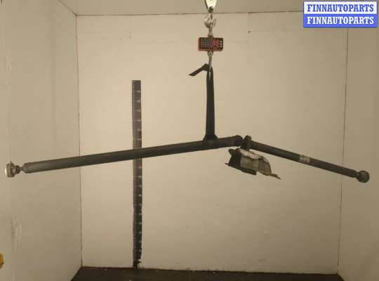 Кардан VL559546 на Volvo XC90 2002-2014