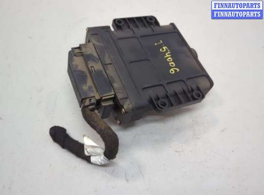 купить Блок управления АКПП / КПП на Volkswagen Touareg 2002-2007