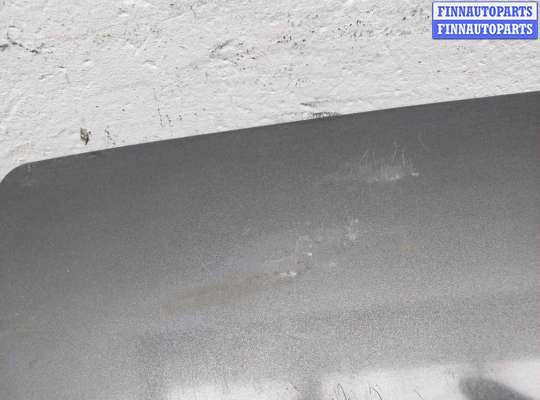 купить Ручка крышки багажника на Toyota RAV 4 2006-2013