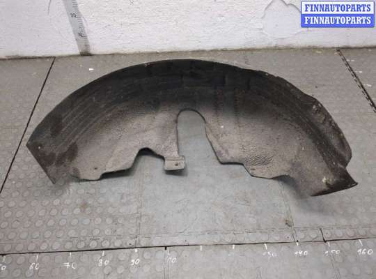 Купить Защита арок (подкрылок) на Volkswagen Golf 6 2008-2012 Защита арок (подкрылок) VG2779023 на Volkswagen Golf 6 2008-2012