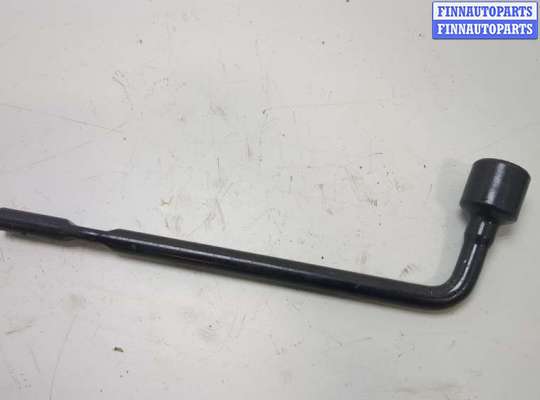 купить Ключ балонный на Hyundai Santa Fe 2005-2012