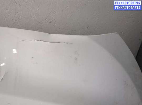 Обшивка салона на Jeep Grand Cherokee IV (WK2)