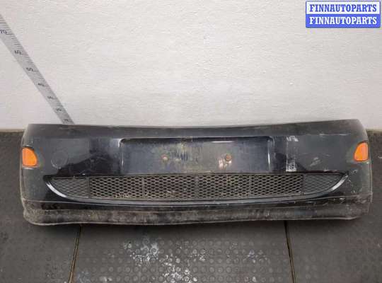 купить Бампер на Ford Focus 1 1998-2004