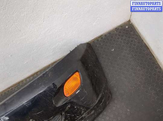 купить Бампер на Ford Focus 1 1998-2004