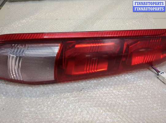 купить Фонарь (задний) на Nissan X-Trail (T30) 2001-2007