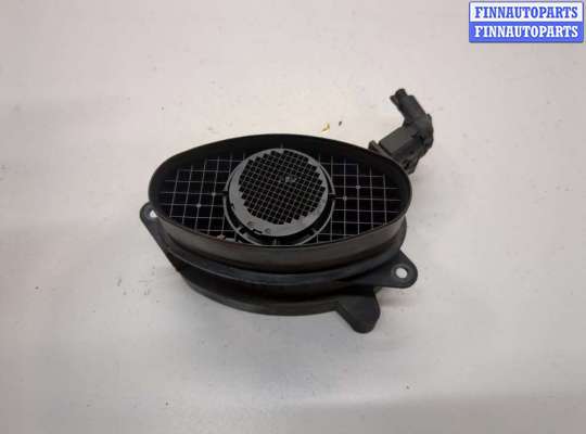 купить Измеритель потока воздуха (расходомер) на BMW X5 E70 2006-2013
