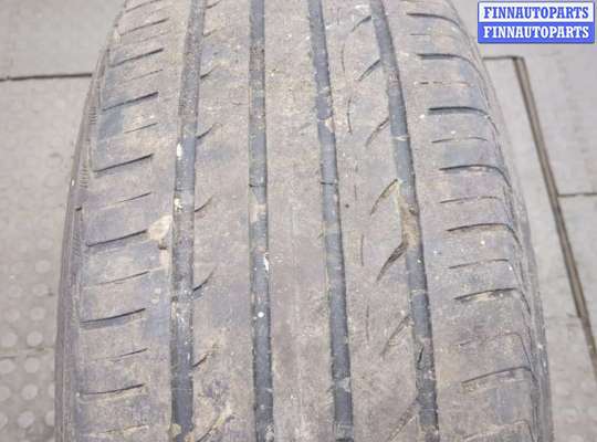 купить Шина на Hyundai H-1 Starex 2007-2021