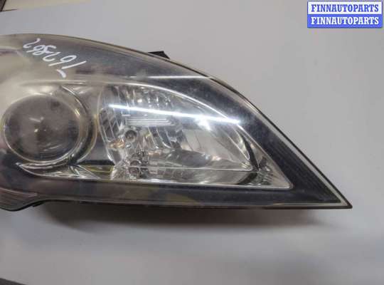 купить Фара (передняя) на KIA Ceed 2007-2012