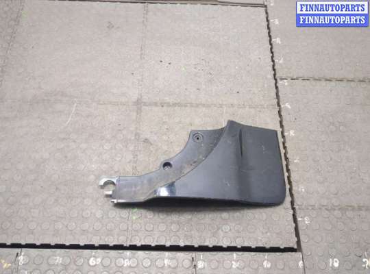 Накладка крышки багажника (двери) TT953649 на Toyota RAV 4 2006-2013