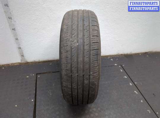 купить Комплект шин на Toyota RAV 4 2006-2013