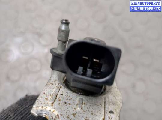 купить Форсунка топливная на Skoda Octavia (A5) 2004-2013