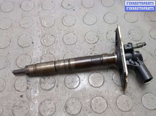 купить Форсунка топливная на Skoda Octavia (A5) 2004-2013