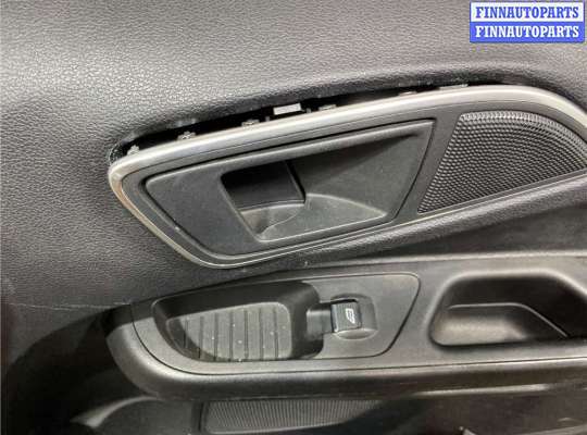 купить Стеклоподъемник электрический на Ford B-Max