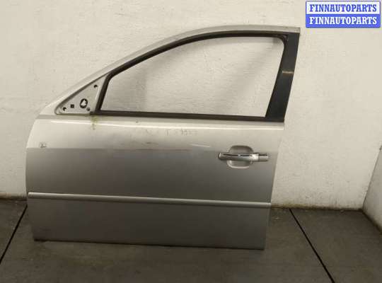 купить Дверь боковая (легковая) на Ford Mondeo 3 2000-2007