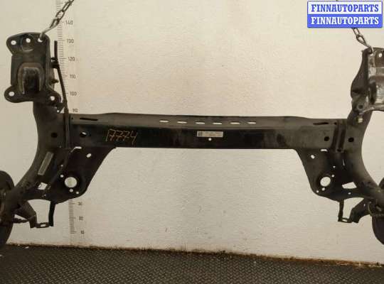 купить Ступица (кулак, цапфа) на Volkswagen Jetta 7 2018-2024