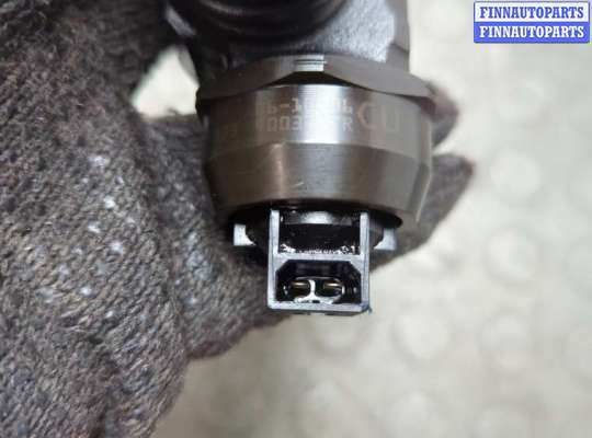 купить Форсунка топливная на Volkswagen Touran 2003-2006