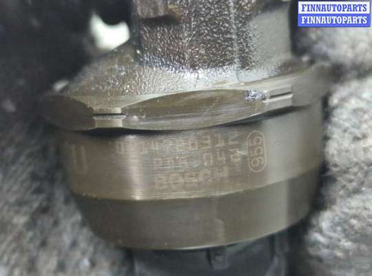 купить Форсунка топливная на Volkswagen Touran 2003-2006