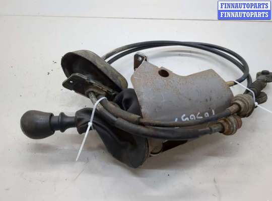 Кулиса КПП NS995636 на Renault Trafic 2001-2014