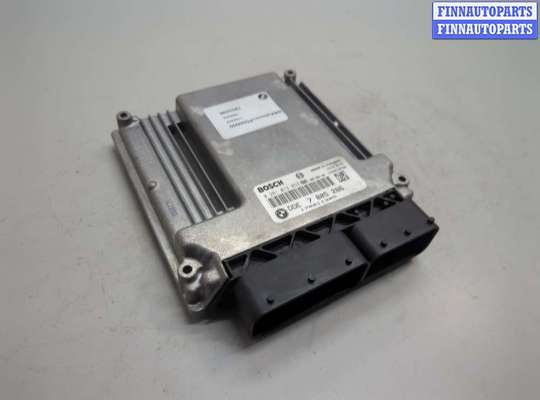 Купить Блок управления двигателем на BMW 3 E90, E91, E92, E93 2005-2012 Блок управления двигателем BM3678187 на BMW 3 E90, E91, E92, E93 2005-2012