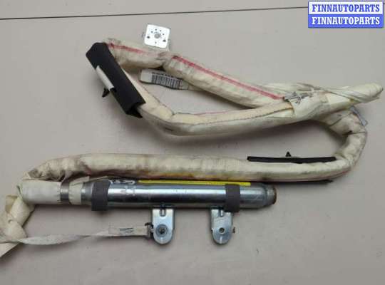 купить Подушка безопасности боковая (шторка) на KIA Sorento BL 2002-2011