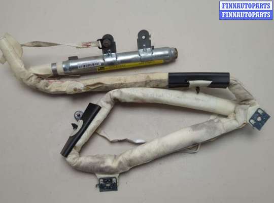 купить Подушка безопасности боковая (шторка) на KIA Sorento BL 2002-2011