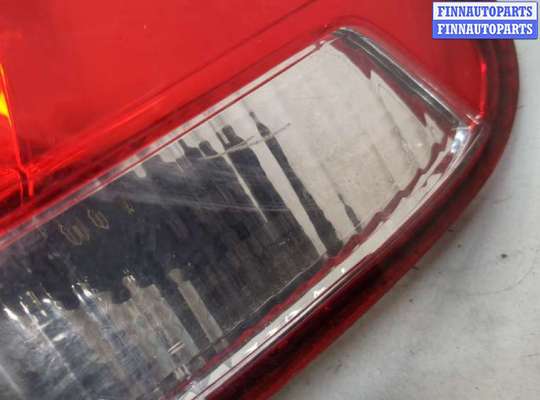 купить Фонарь (задний) на Volkswagen Golf 6 2008-2012