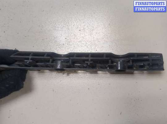 купить Кронштейн бампера на Mercedes GLK X204 2008-2015