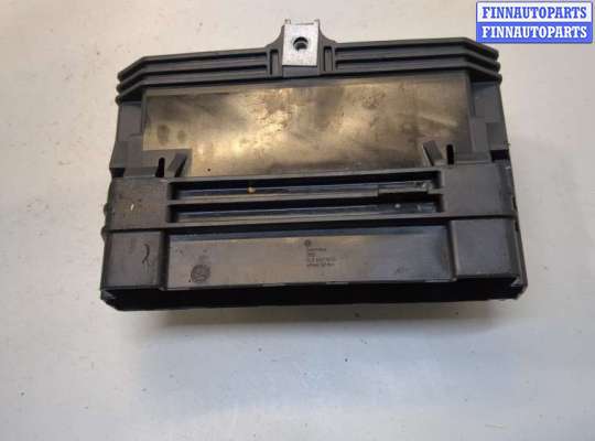 купить Кронштейн блока управления на Volkswagen Touareg 2007-2010