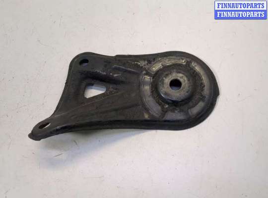 купить Кронштейн подрамника на Toyota Camry 2001-2006