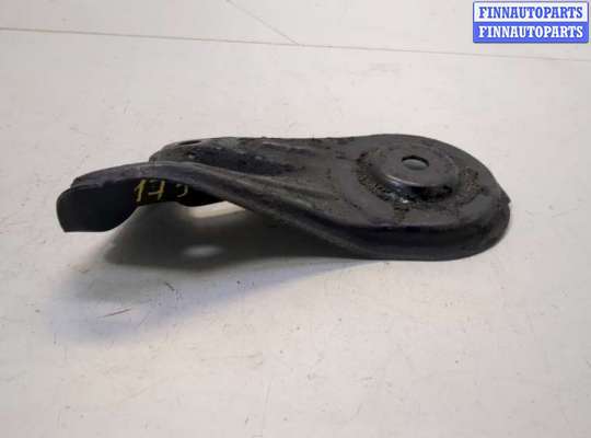 купить Кронштейн подрамника на Toyota Camry 2001-2006