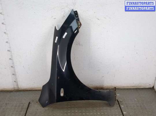 Крыло KA600437 на KIA Ceed 2007-2012