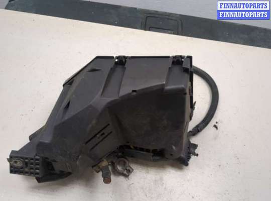 купить Блок предохранителей на Ford Mondeo 4 2007-2015