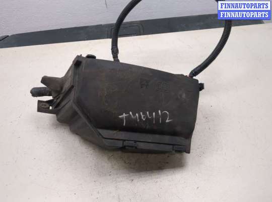 Блок предохранителей FO1808106 на Ford Mondeo 4 2007-2015