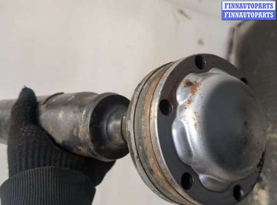 купить Кардан на Infiniti G 2006-2013