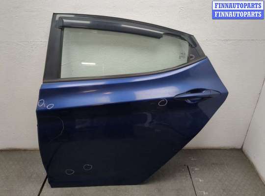 купить Динамик на Hyundai Elantra 2010-2016