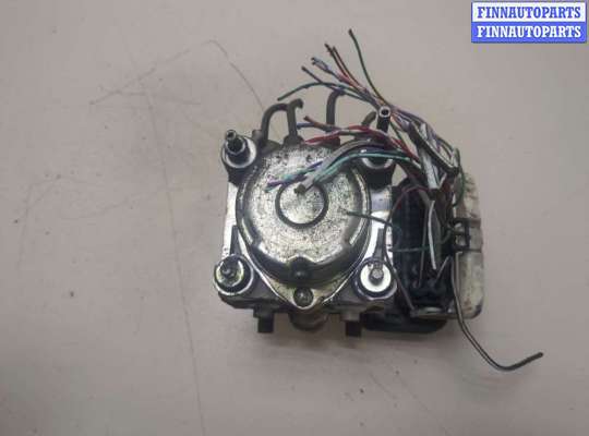 купить Блок АБС, насос (ABS, ESP, ASR) на Ford Fiesta 2008-2013