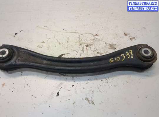 Рычаг подвески MB1546674 на Mercedes E W210 1995-2003