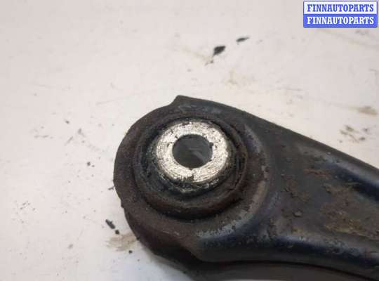купить Рычаг подвески на Mercedes E W210 1995-2003
