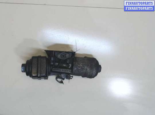 купить Корпус масляного фильтра на Volkswagen Golf 5 2003-2009